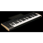 KORG Keyboard Keystage 49