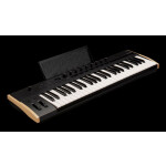 KORG Keyboard Keystage 49