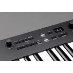 KORG Keyboard Keystage 49