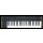 KORG Keyboard Keystage 49