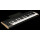 KORG Keyboard Keystage 49