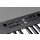 KORG Keyboard Keystage 49