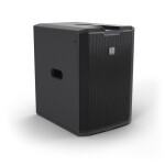 LD Systems Subwoofer MAUI 28 G3 Black