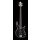 Cort E-Bass A4 Plus FMMH Open Pore