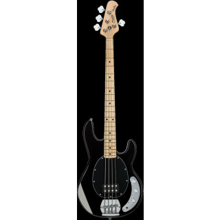 Sterling E-Bass SUB StingRay Ray4 BK