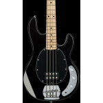 Sterling E-Bass SUB StingRay Ray4 BK