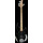 Sterling E-Bass SUB StingRay Ray4 BK