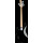 Sterling E-Bass SUB StingRay Ray4 BK