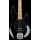 Sterling E-Bass SUB StingRay Ray4 BK