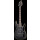 Schecter E- Gitarre  Omen Extreme 6 See-Thru Black