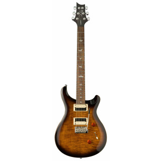 PRS E-Gitarre SE Custom 24 BG - B-Ware