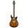 PRS E-Gitarre SE Custom 24 BG - B-Ware