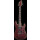 Schecter E-Gitarre  Omen Extreme 6 Black Cherry