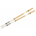 Meinl Bamboo Multi-Sticks  BMS2