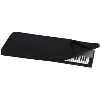 Gewa Keyboardabdeckhaube 98X43X6cm