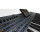 KORG Keybaord PA5X-61 Musikant Versandretoure inkl. Update 1.3.1!