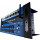 Soundcraft Digitalmischpult UI24R