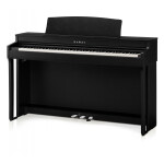 KAWAI Digitalpiano CN301 B