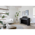 KAWAI Digitalpiano CN301 B