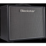 Blackstar HT-5 R MKII