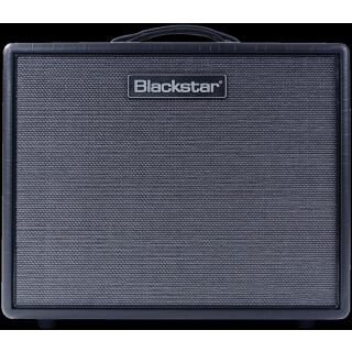 Blackstar HT-20R MKIII