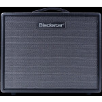 Blackstar HT-20R MKIII