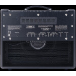 Blackstar HT-20R MKIII