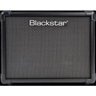 Blackstar E-Bass Combo Unity 30