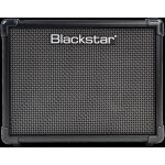 Blackstar E-Bass Combo Unity 30