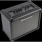 Blackstar E-Bass Combo Unity 30