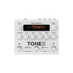 IK Multimedia ToneX Pedal Anniversary Edition