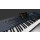 KORG Keyboard PA5X-88 Musikant inkl. Update 1.3.1!