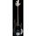 Sterling E-Bass SUB StingRay Ray4 Trans Black Satin