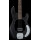 Sterling E-Bass SUB StingRay Ray4 Trans Black Satin