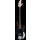 Sterling E-Bass SUB StingRay Ray4 Trans Black Satin