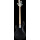 Sterling E-Bass SUB StingRay Ray4 Trans Black Satin