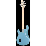 Sterling E-Bass SUB StingRay Ray4 Chopper Blue