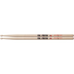 VIC FIRTH Value Pack mit 4 Paar 5A