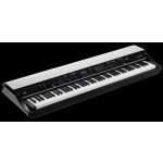 KORG Stagepiano Grandstage X