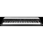 KORG Stagepiano Grandstage X