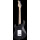 Cort E-Gitarre Paket G110 Open Pore Black inkl. Verstärker & Tasche!