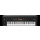 KORG Synthesizer Nautilus 73 Versandretoure