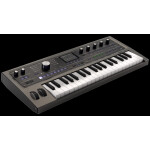 KORG Synthesizer digital microKORG2 Vocoder