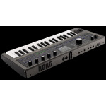 KORG Synthesizer digital microKORG2 Vocoder