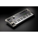 KORG Synthesizer digital microKORG2 Vocoder