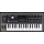 KORG Synthesizer digital microKORG2 Vocoder