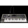 KORG Synthesizer digital microKORG2 Vocoder