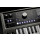 KORG Synthesizer digital microKORG2 Vocoder