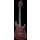 SCHECTER E-Gitarre SC1788 Hellraiser C-1 Black Cherry