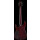 SCHECTER E-Gitarre SC1788 Hellraiser C-1 Black Cherry